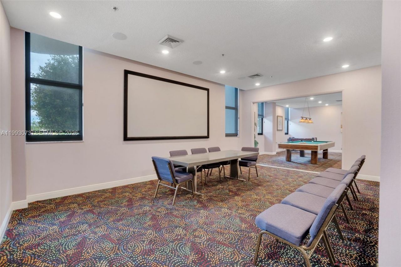 1361 S Ocean Blvd , Unit 604, Pompano Beach, FL 33062 Photo