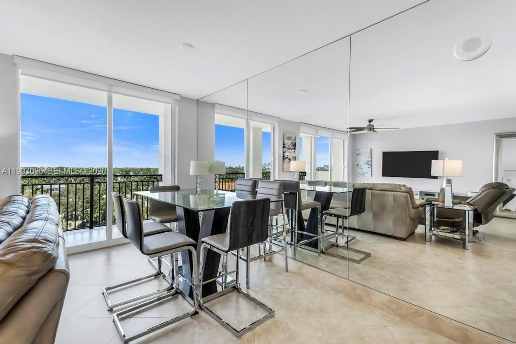 2001 N Ocean Blvd , Unit 603, Fort Lauderdale, FL 33305 Photo