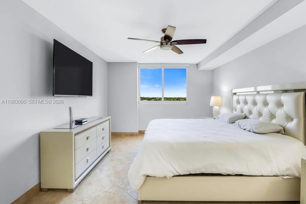 2001 N Ocean Blvd , Unit 603, Fort Lauderdale, FL 33305 Photo