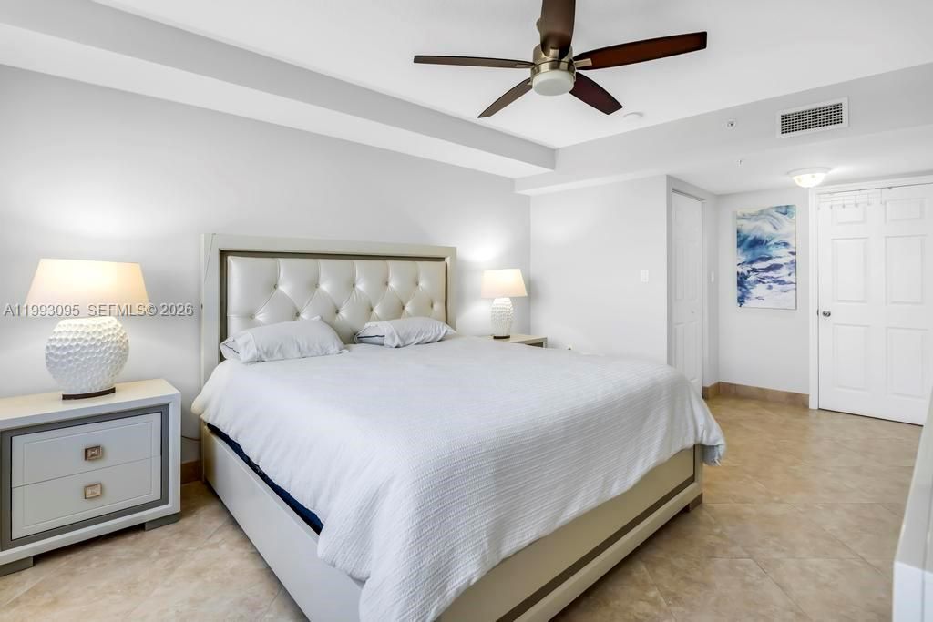 2001 N Ocean Blvd , Unit 603, Fort Lauderdale, FL 33305 Photo