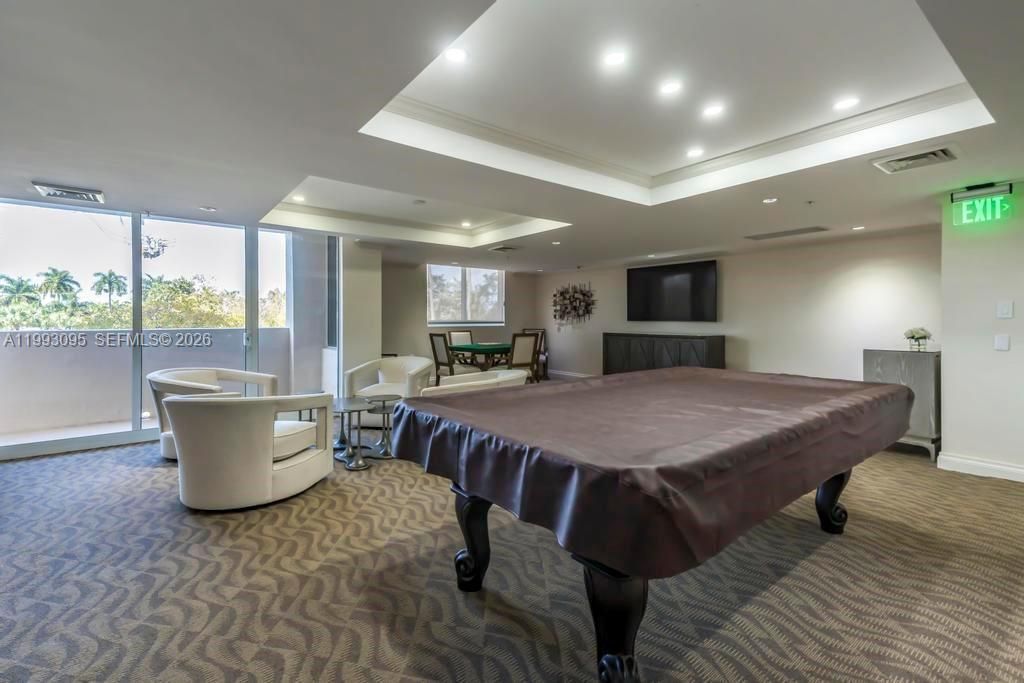 2001 N Ocean Blvd , Unit 603, Fort Lauderdale, FL 33305 Photo