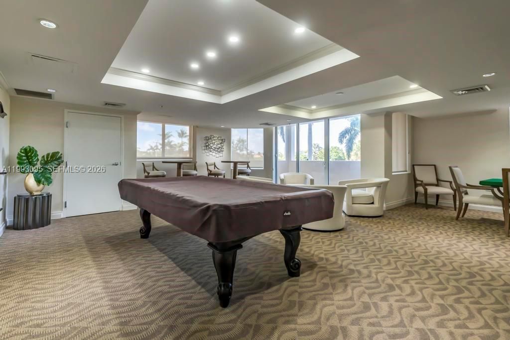 2001 N Ocean Blvd , Unit 603, Fort Lauderdale, FL 33305 Photo