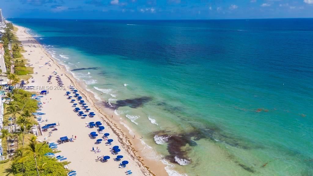 2001 N Ocean Blvd , Unit 603, Fort Lauderdale, FL 33305 Photo