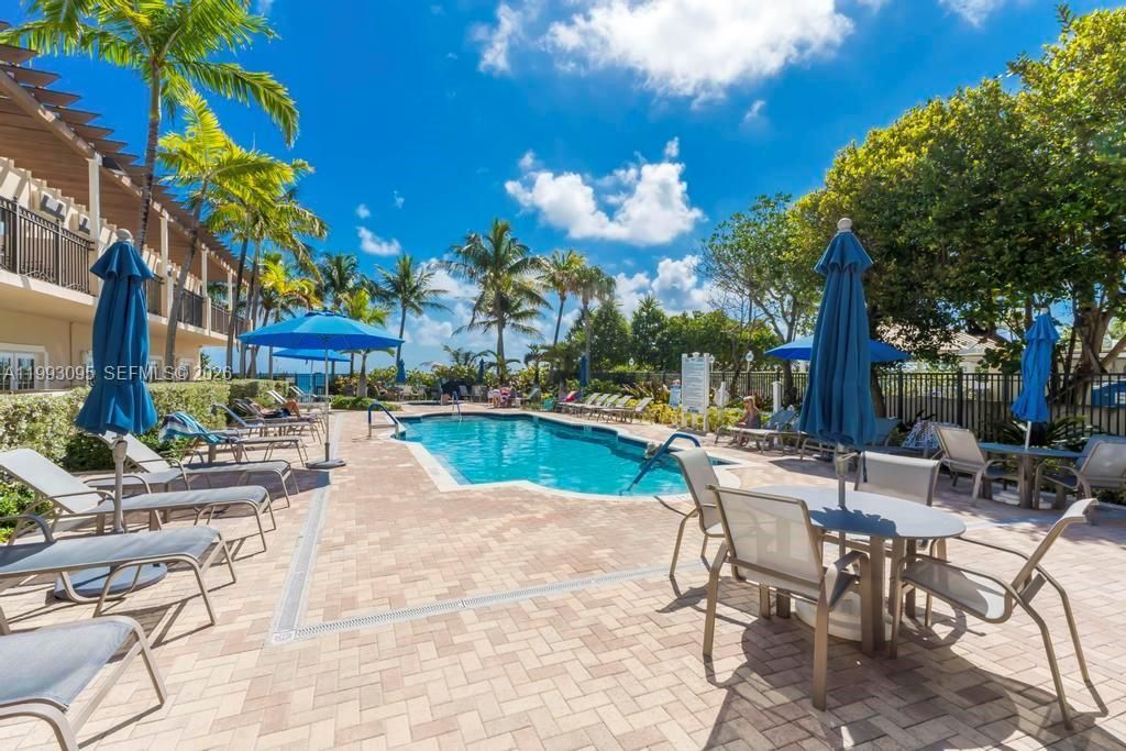 2001 N Ocean Blvd , Unit 603, Fort Lauderdale, FL 33305 Photo