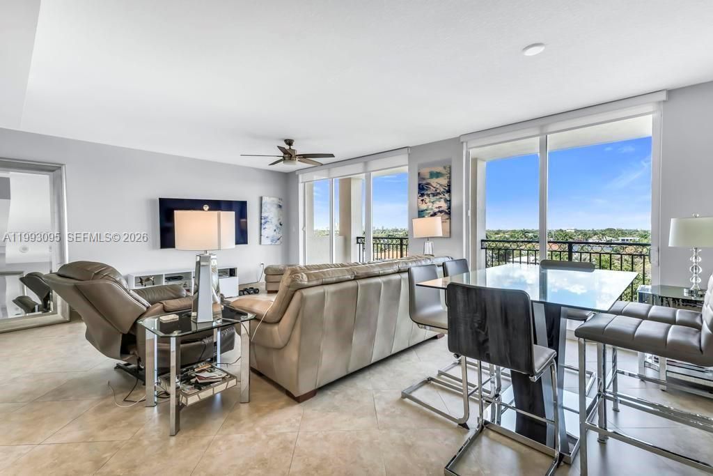 2001 N Ocean Blvd , Unit 603, Fort Lauderdale, FL 33305 Photo