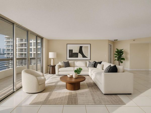 3530 Mystic Pointe Dr , Unit 710, Aventura, FL 33180