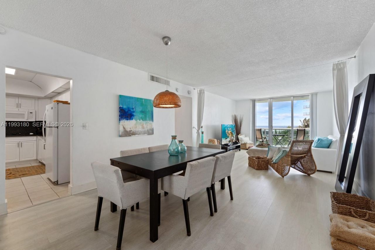 Please Call For Address, Unit 5M, Hollywood, FL 33019 Photo