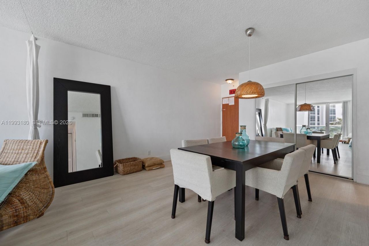 Please Call For Address, Unit 5M, Hollywood, FL 33019 Photo