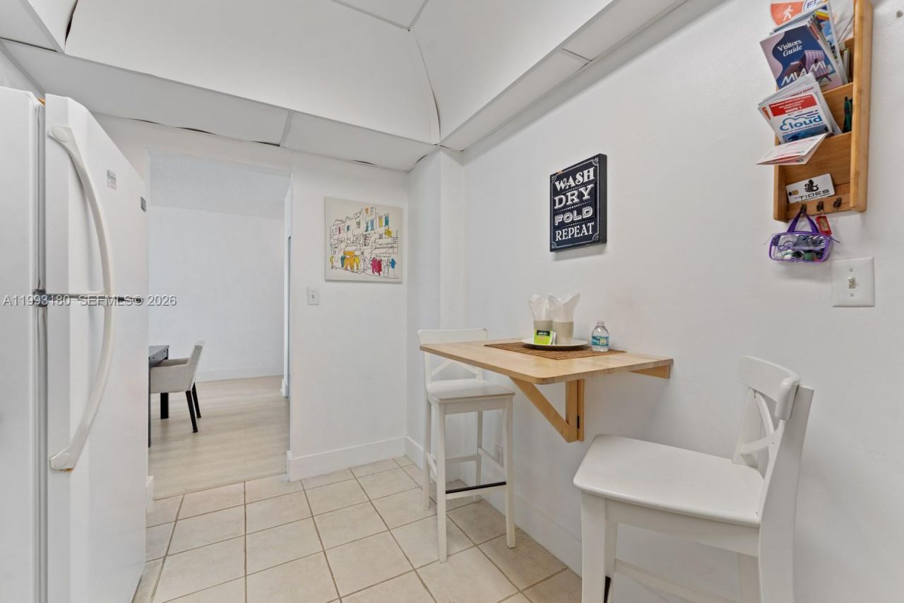 Please Call For Address, Unit 5M, Hollywood, FL 33019 Photo