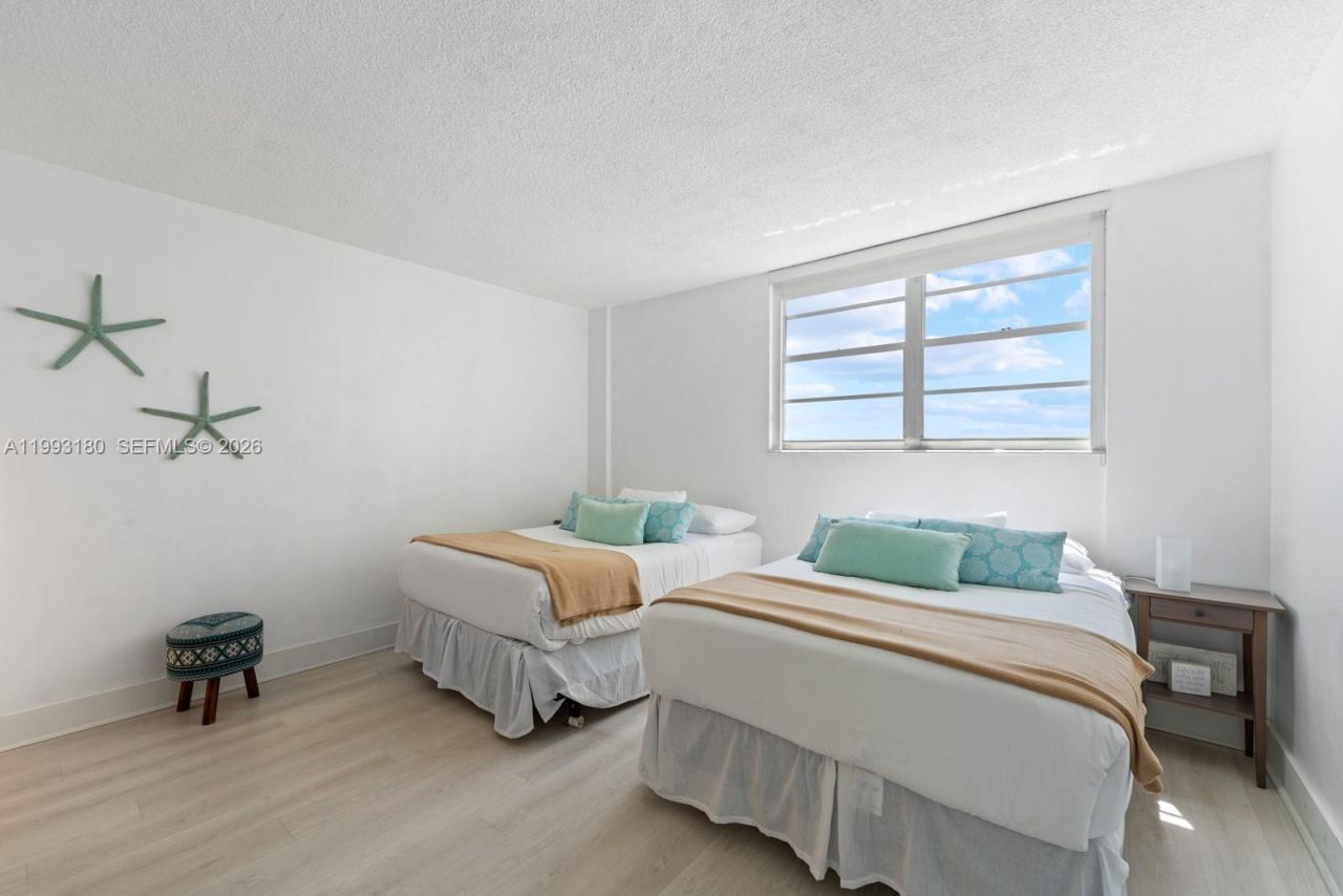 Please Call For Address, Unit 5M, Hollywood, FL 33019 Photo