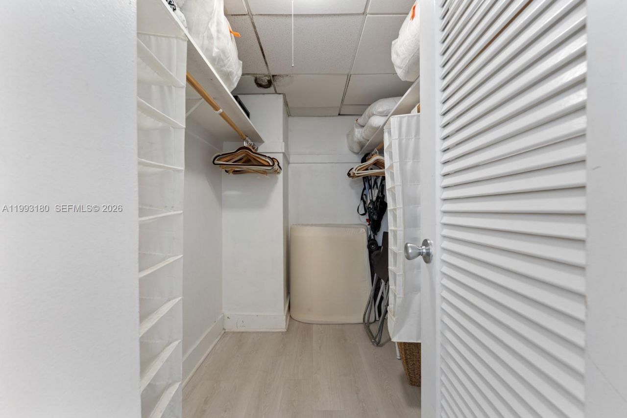 Please Call For Address, Unit 5M, Hollywood, FL 33019 Photo