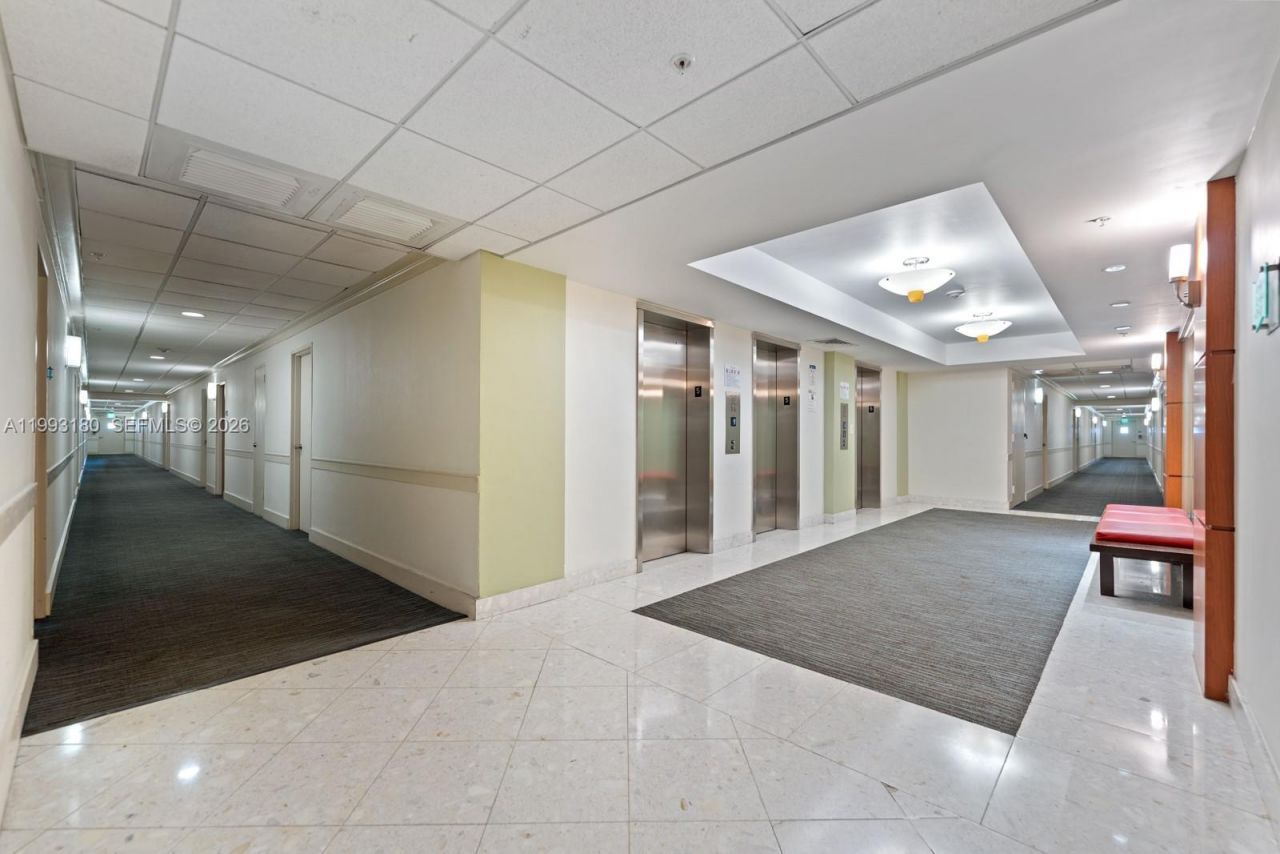 Please Call For Address, Unit 5M, Hollywood, FL 33019 Photo