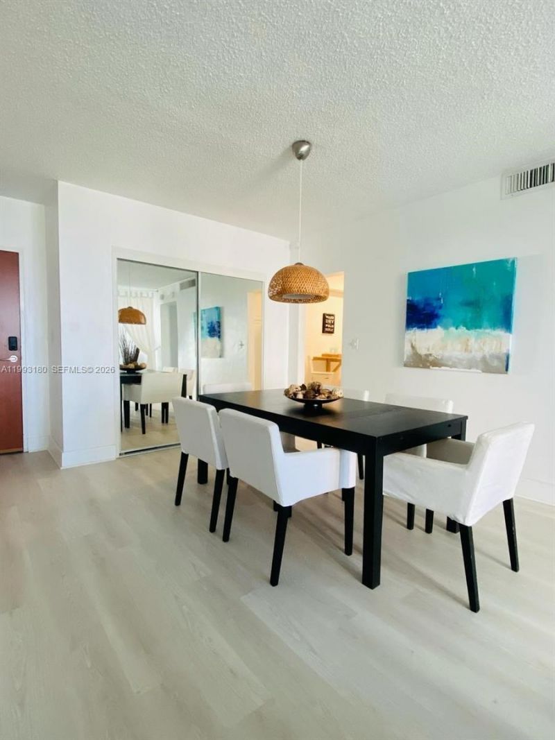 Please Call For Address, Unit 5M, Hollywood, FL 33019 Photo