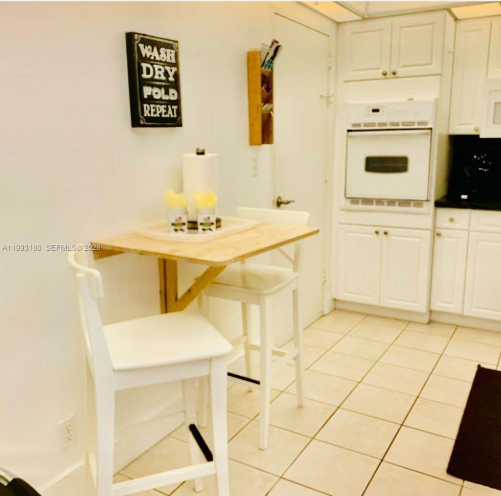 Please Call For Address, Unit 5M, Hollywood, FL 33019 Photo