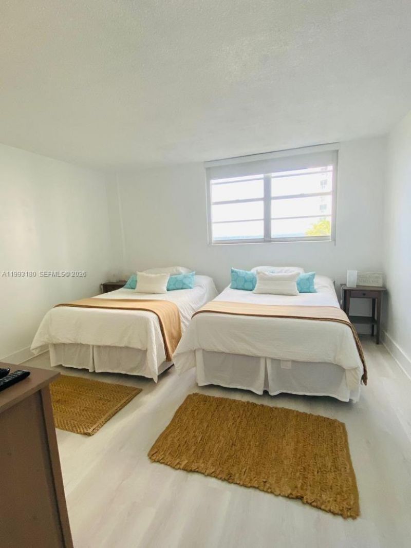 Please Call For Address, Unit 5M, Hollywood, FL 33019 Photo