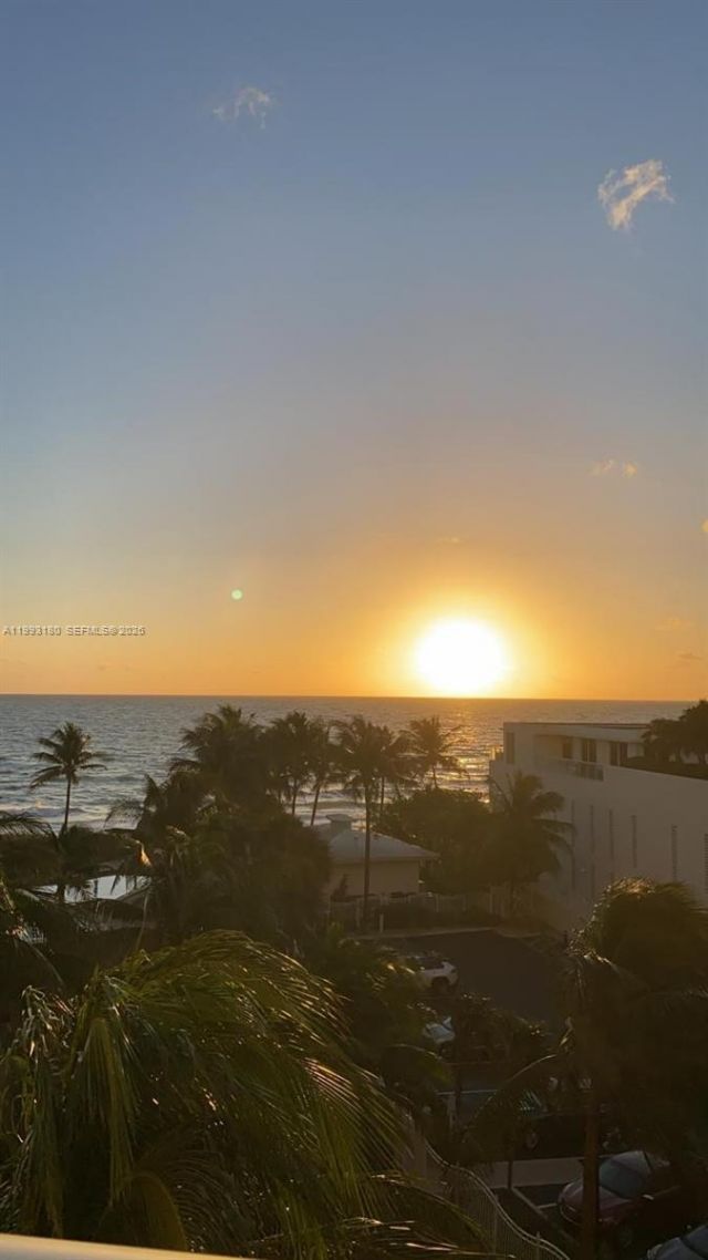 Please Call For Address, Unit 5M, Hollywood, FL 33019 Photo