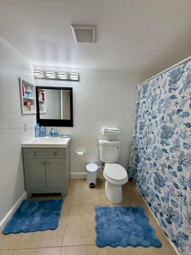 Please Call For Address, Unit 104, Hialeah, FL 33015 Photo