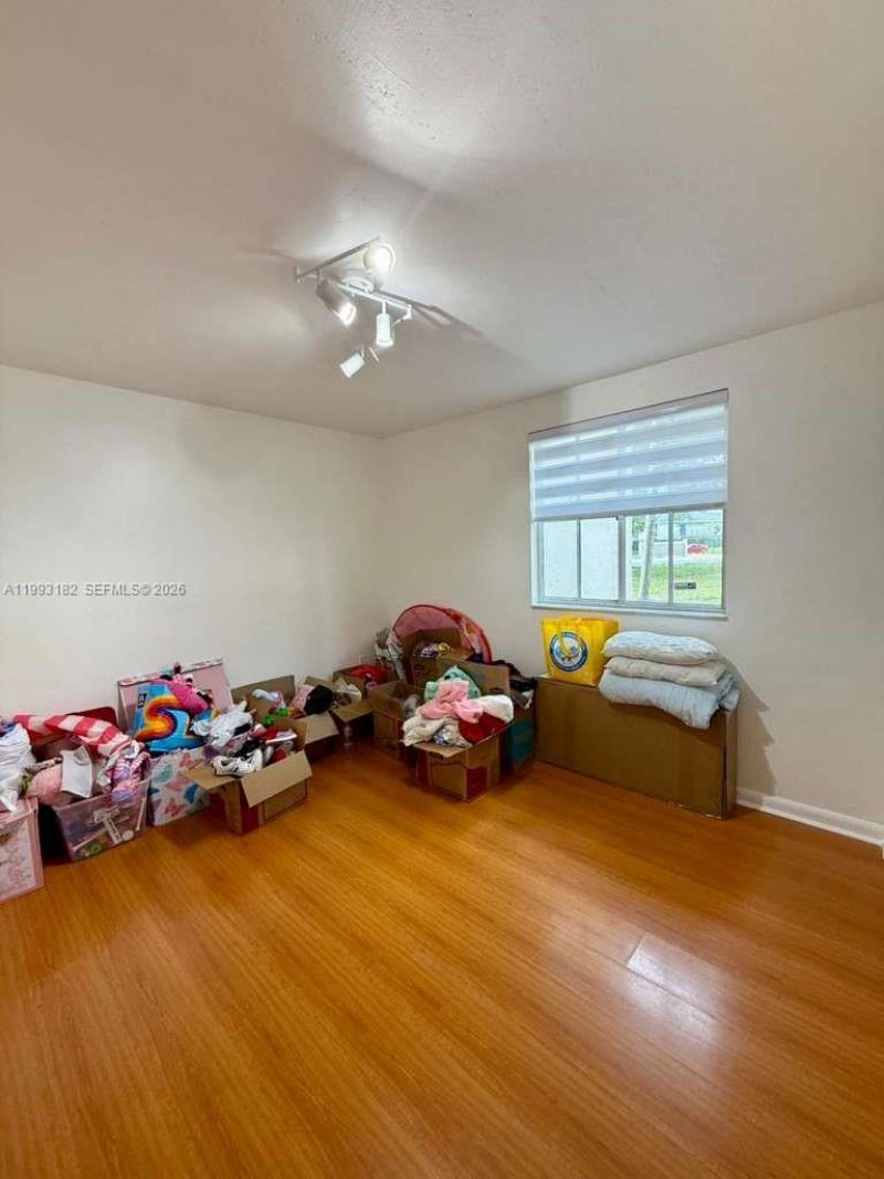 Please Call For Address, Unit 104, Hialeah, FL 33015 Photo