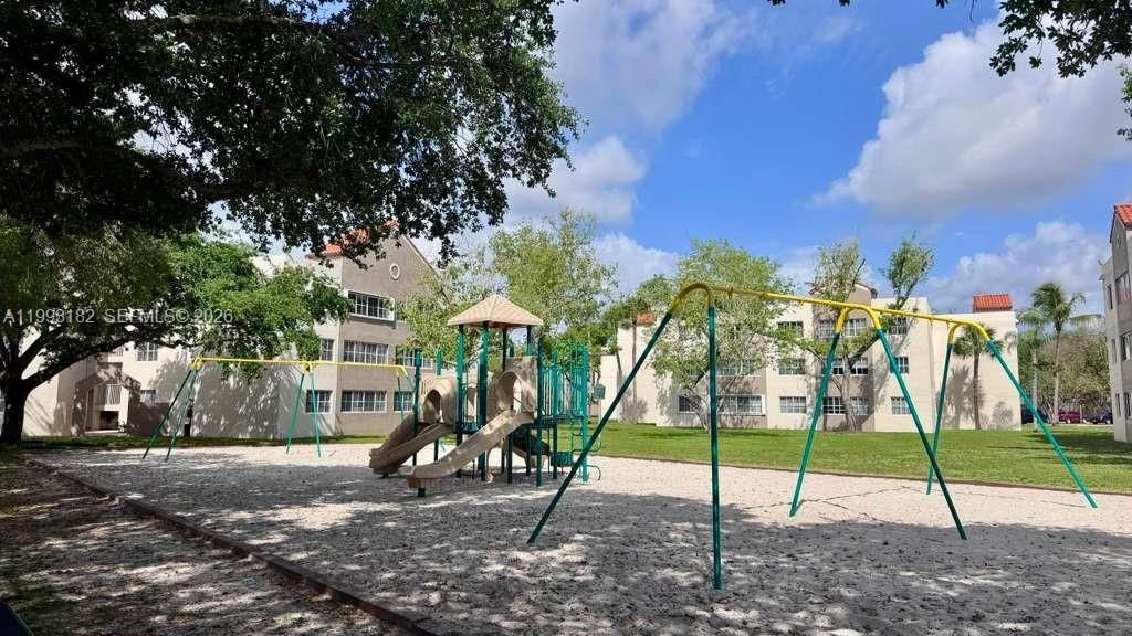 Please Call For Address, Unit 104, Hialeah, FL 33015 Photo