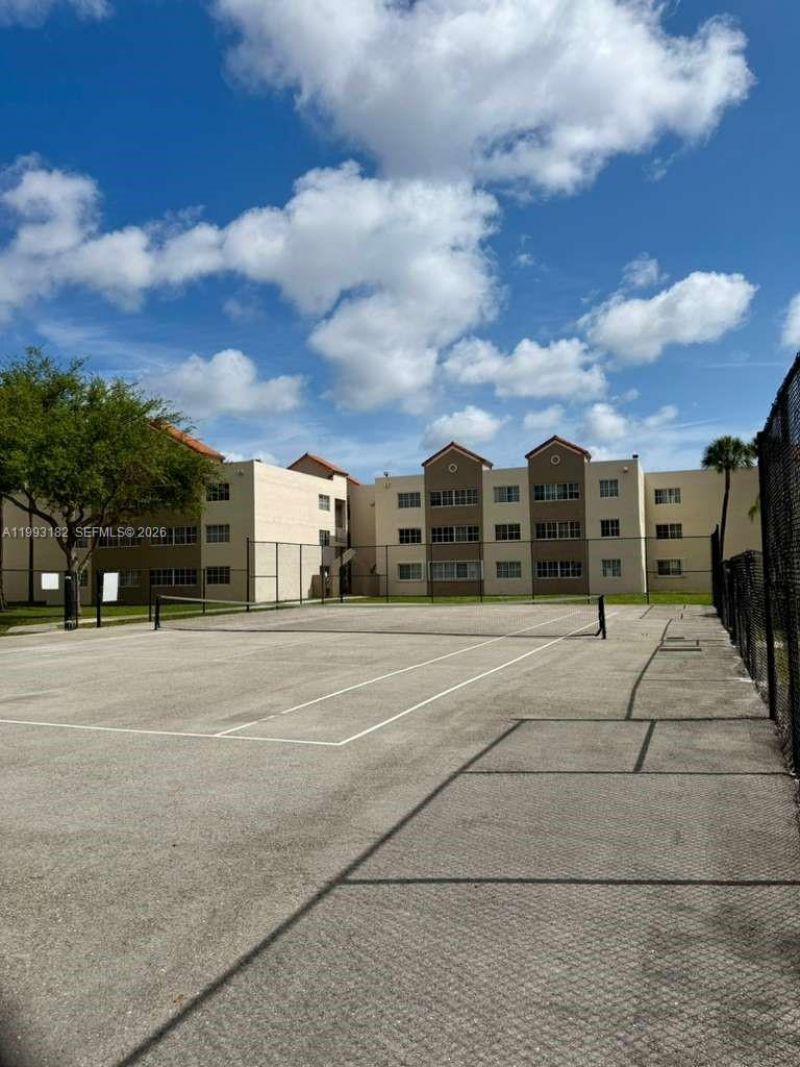 Please Call For Address, Unit 104, Hialeah, FL 33015 Photo