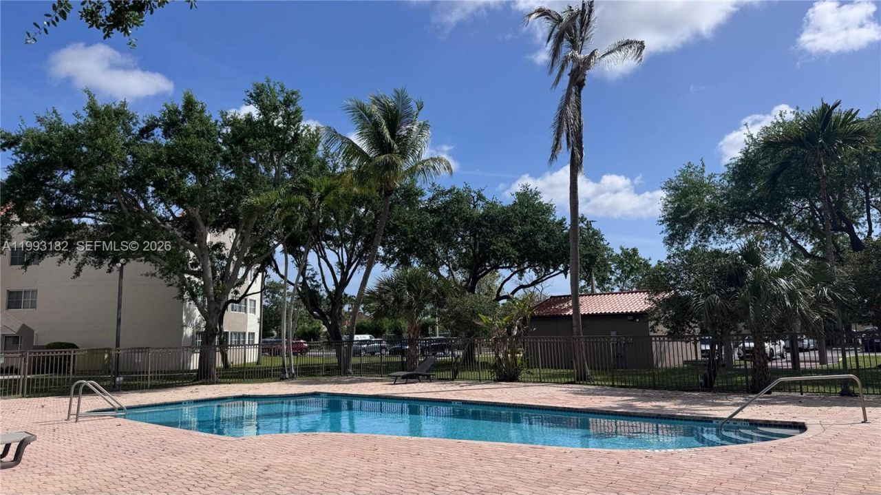Please Call For Address, Unit 104, Hialeah, FL 33015 Photo