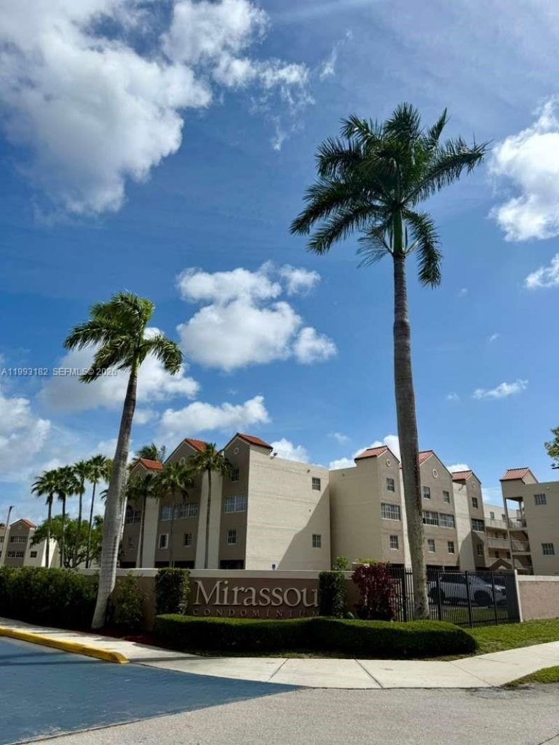 Please Call For Address, Unit 104, Hialeah, FL 33015 Photo