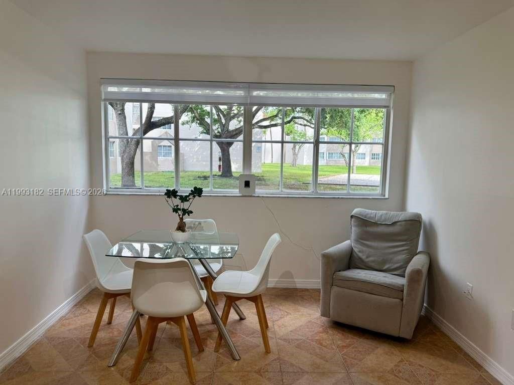 Please Call For Address, Unit 104, Hialeah, FL 33015 Photo