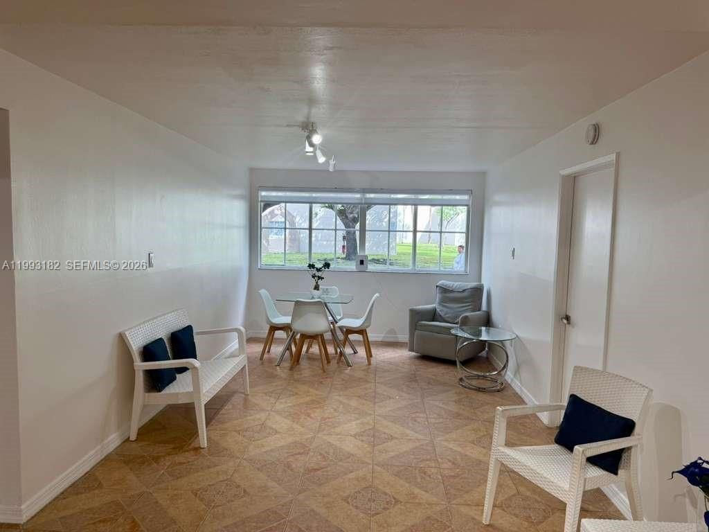 Please Call For Address, Unit 104, Hialeah, FL 33015 Photo