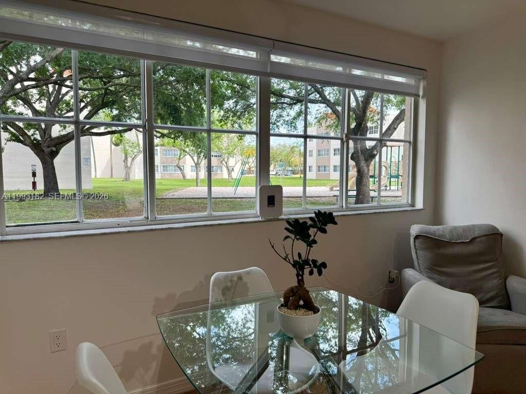Please Call For Address, Unit 104, Hialeah, FL 33015 Photo