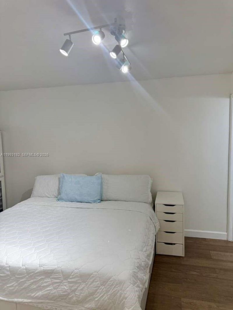 Please Call For Address, Unit 104, Hialeah, FL 33015 Photo