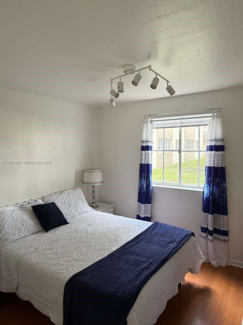 Please Call For Address, Unit 104, Hialeah, FL 33015 Photo
