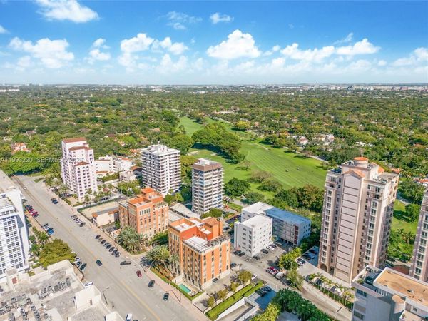 671 Biltmore Way , Unit PH, Coral Gables, FL 33134
