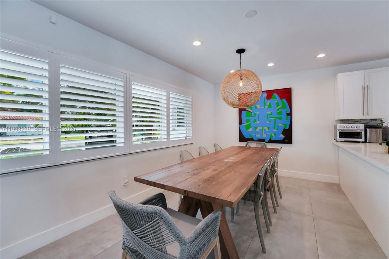 7305 SW 123rd Ter , Pinecrest, FL 33156 Photo