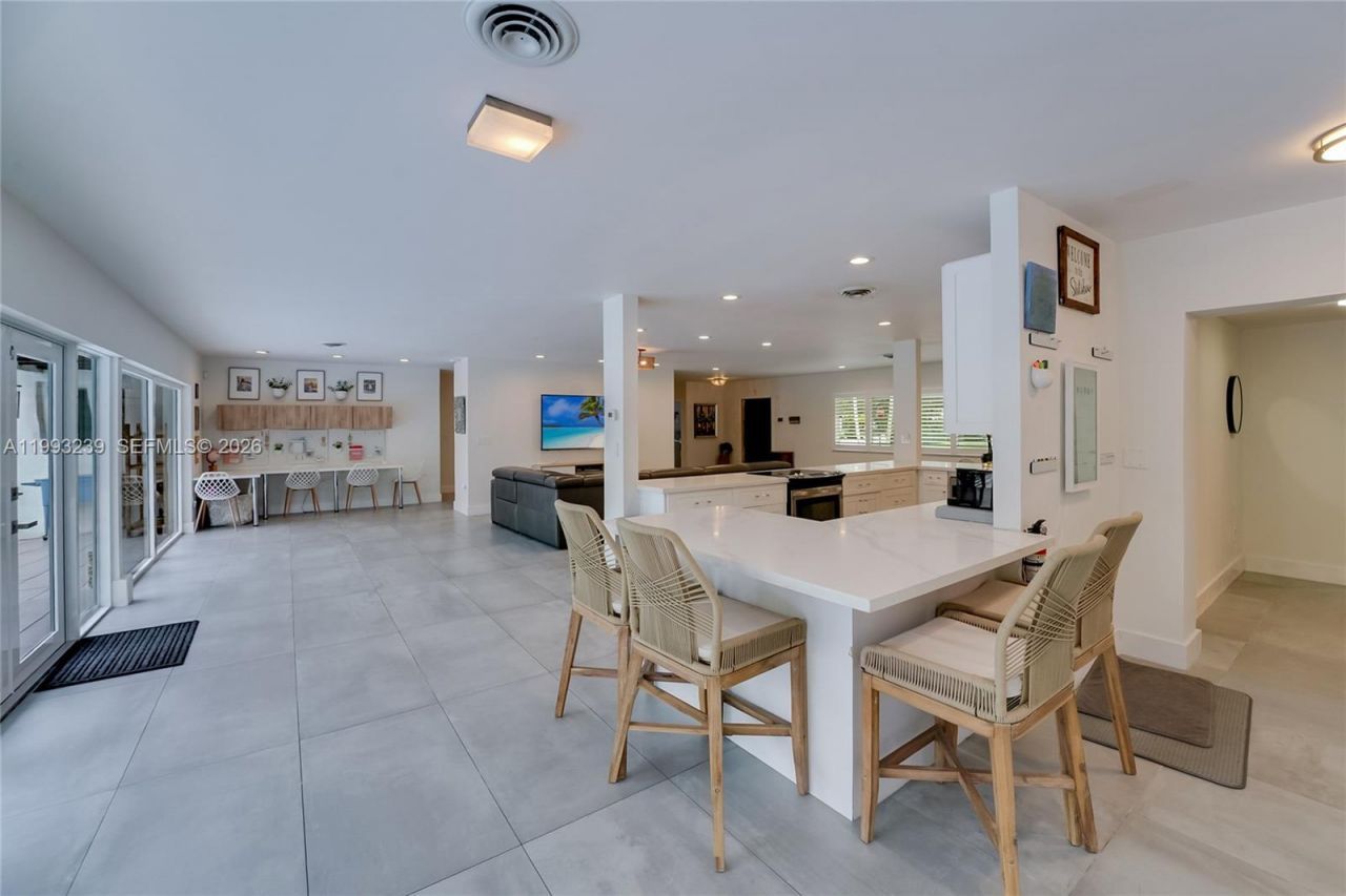 7305 SW 123rd Ter , Pinecrest, FL 33156 Photo