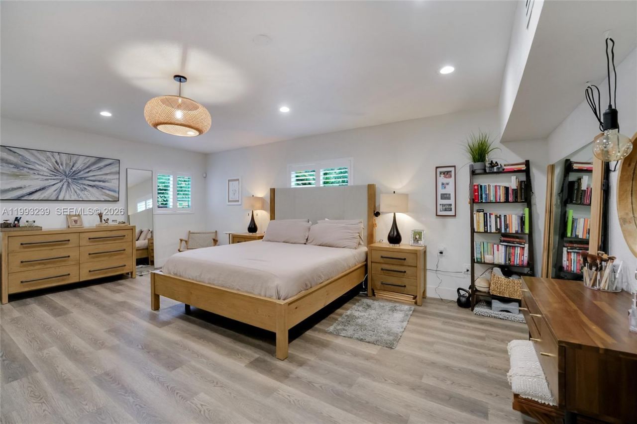 7305 SW 123rd Ter , Pinecrest, FL 33156 Photo