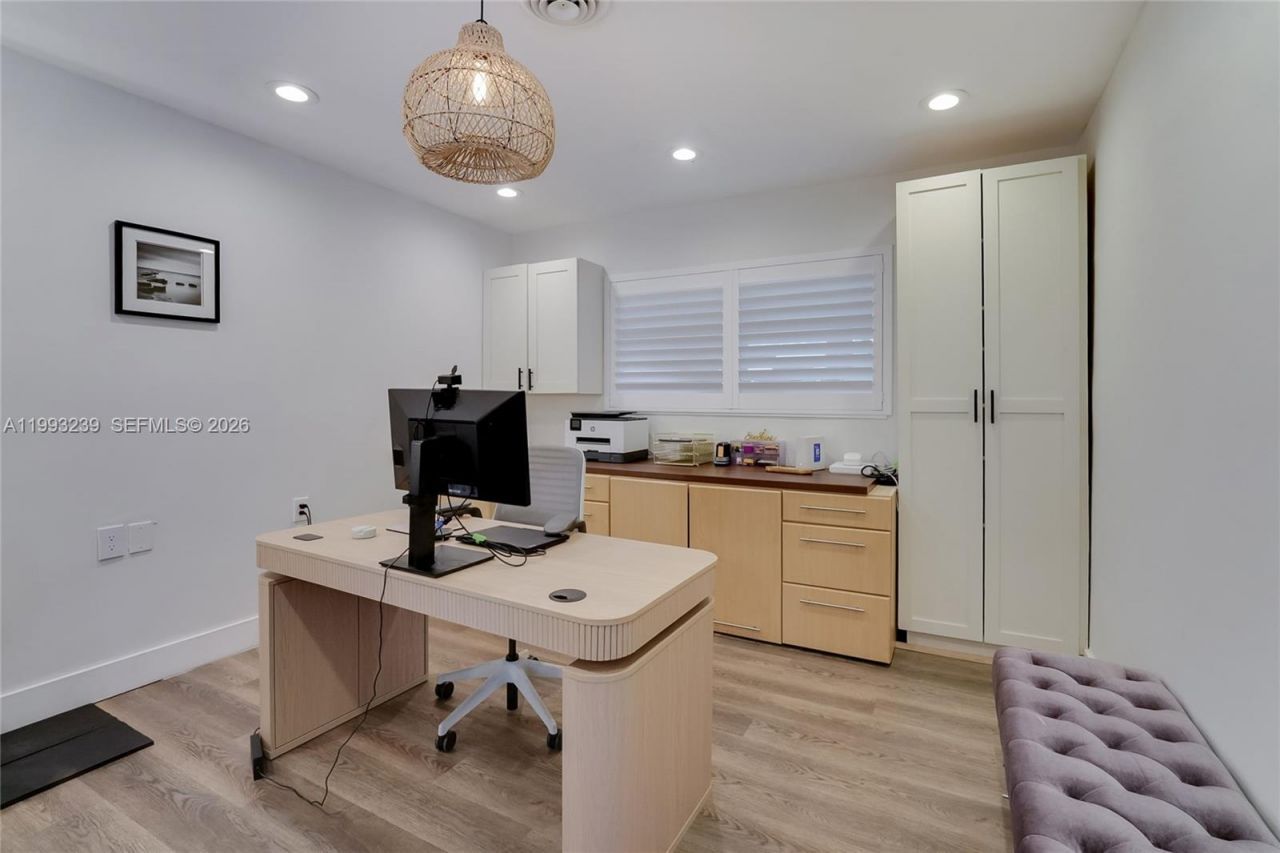 7305 SW 123rd Ter , Pinecrest, FL 33156 Photo