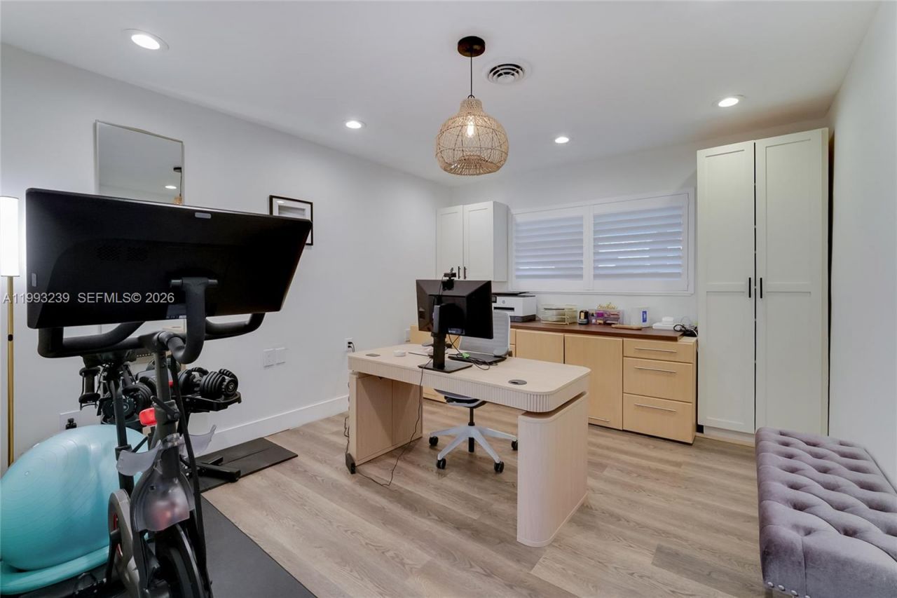 7305 SW 123rd Ter , Pinecrest, FL 33156 Photo