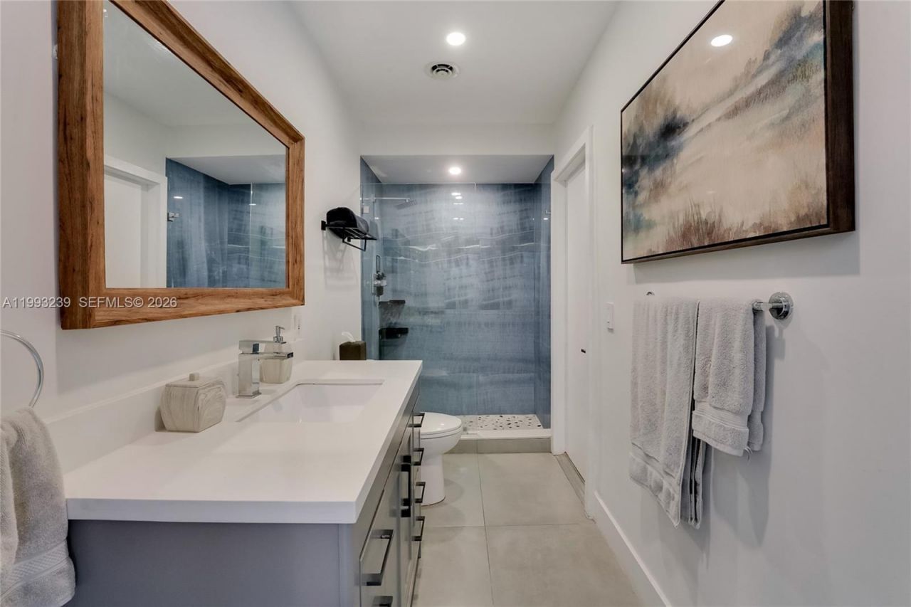 7305 SW 123rd Ter , Pinecrest, FL 33156 Photo