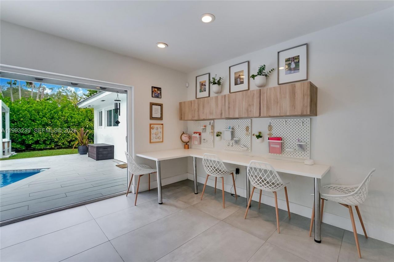 7305 SW 123rd Ter , Pinecrest, FL 33156 Photo