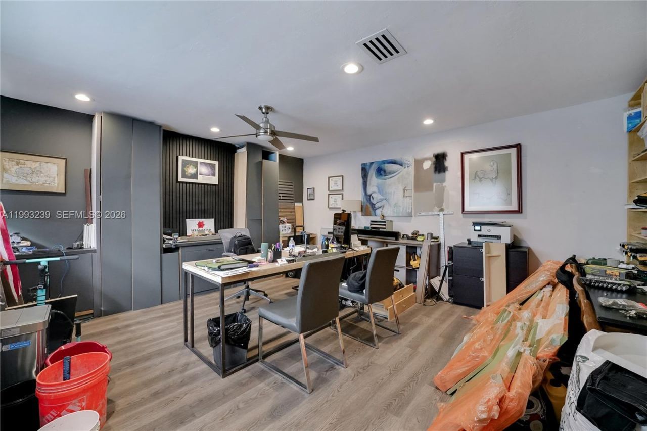 7305 SW 123rd Ter , Pinecrest, FL 33156 Photo