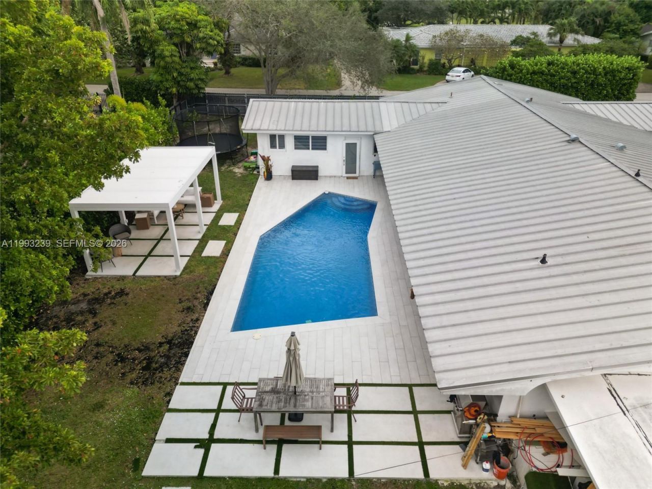 7305 SW 123rd Ter , Pinecrest, FL 33156 Photo