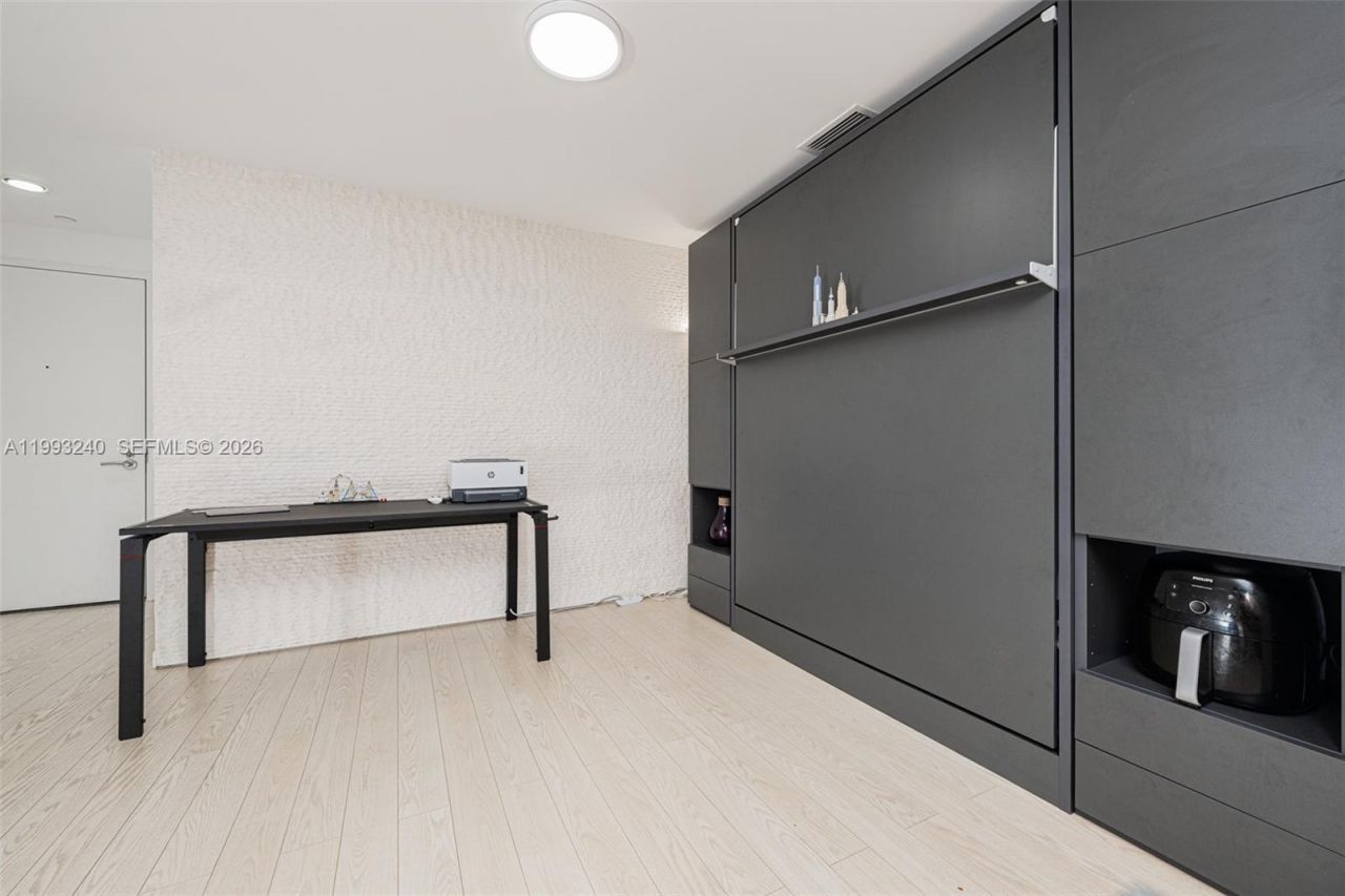 2950 NE 188th St , Unit 139, Aventura, FL 33180 Photo