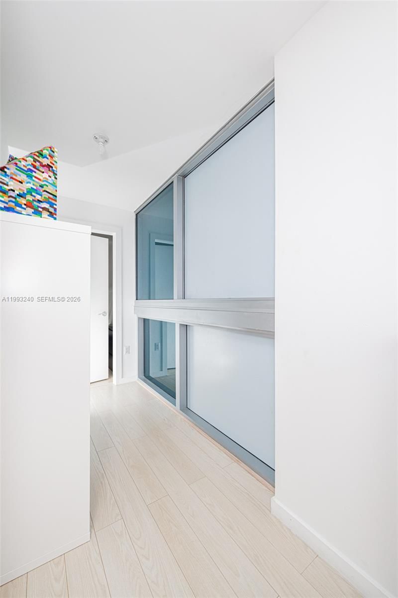 2950 NE 188th St , Unit 139, Aventura, FL 33180 Photo