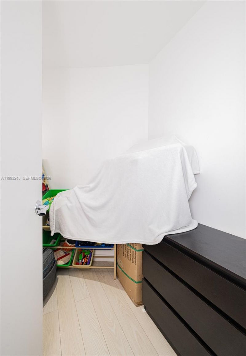 2950 NE 188th St , Unit 139, Aventura, FL 33180 Photo