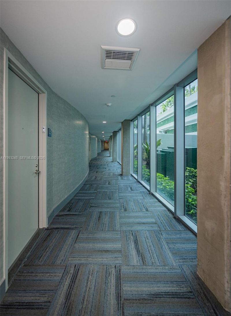 2950 NE 188th St , Unit 139, Aventura, FL 33180 Photo