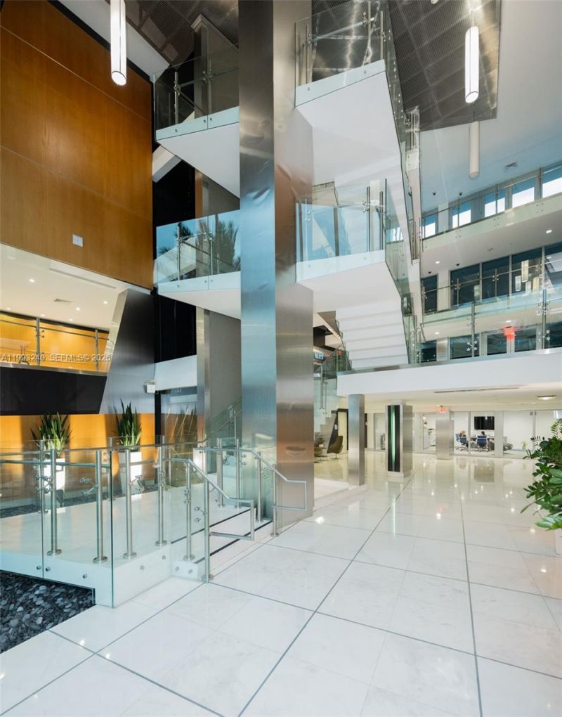 2950 NE 188th St , Unit 139, Aventura, FL 33180 Photo