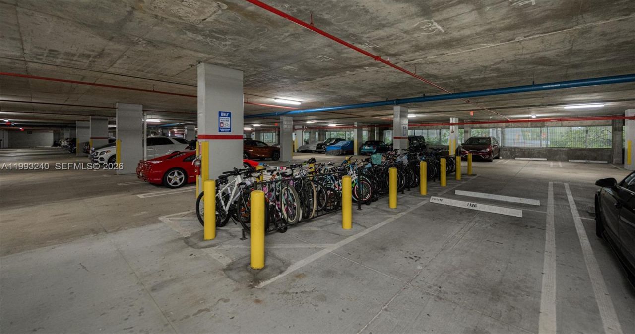 2950 NE 188th St , Unit 139, Aventura, FL 33180 Photo