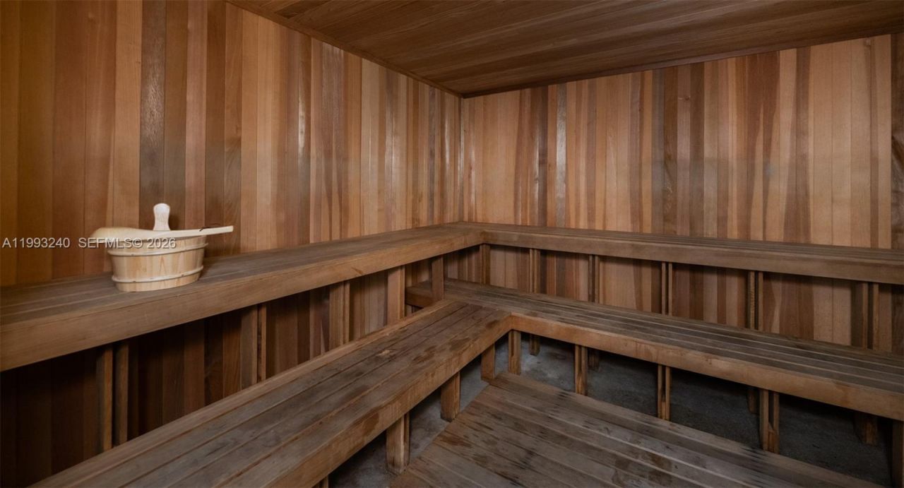 2950 NE 188th St , Unit 139, Aventura, FL 33180 Photo