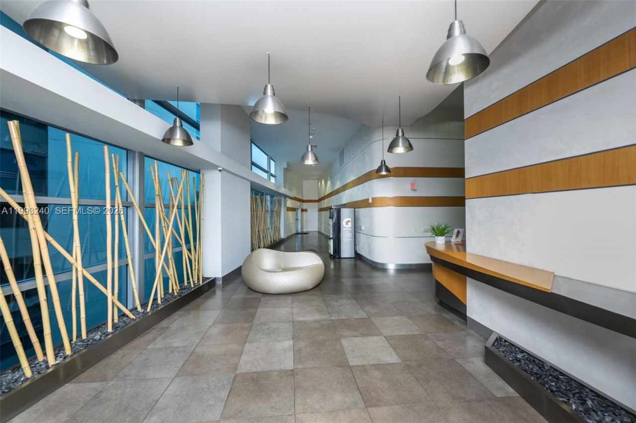 2950 NE 188th St , Unit 139, Aventura, FL 33180 Photo