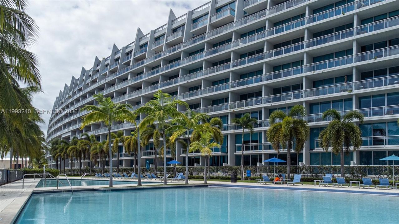 2950 NE 188th St , Unit 139, Aventura, FL 33180 Photo